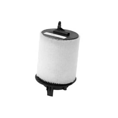 Rareelectrical - Air Filter Compatible With Audi R8 Spyder 8 Cyl 4.2L R8 Base 8 Cyl 4.2L 2008-2014 By 420133843B