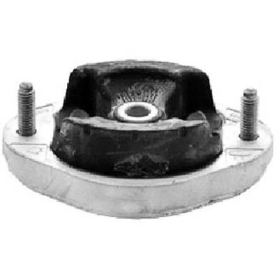 Rareelectrical - New Transmission Mount Compatible With Audi A4 Cabriolet 4 Cyl 1.8L A4 Quattro Base 4 Cyl 2.0L A4