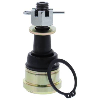 Rareelectrical - Ball Joint Kit Compatible With 2015-2021 Polaris Sportsman 570 Sp Eps Tractor Sportsman Touring 570