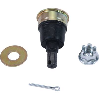 Rareelectrical - Ball Joint Kit Compatible With 2019-2025 Honda Talon 1000R 1000X 1000Rs 1000Xs 1000X-4 1000R-4 Fox