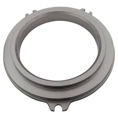 Rareelectrical - OEM Grade Brake Piston Compatible With 1990-1997 Case Ih Mx80c Mx100 Mx110 Mx135 Tractor Loader