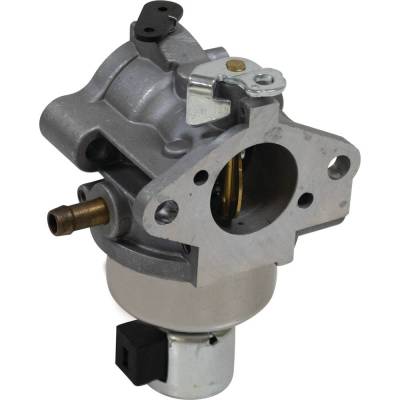 Rareelectrical - Carburetor Compatible With Kohler Courage 19Hp 20Hp 21Hp 22Hp Sv590 Sv600 Sv610 Sv620 597Cc Single