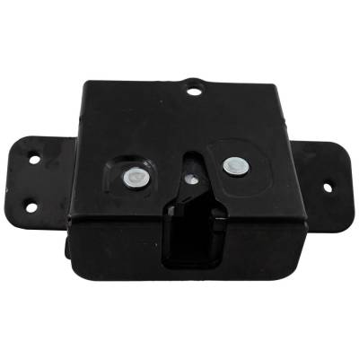 Rareelectrical - New Liftgate Liftgate Lock Actuator Compatible With Chevrolet Gmc Terrain Sl 4 Cyl 2.4L Equinox Lt 6