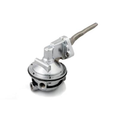 Rareelectrical - New 110 Gph Fuel Pump Compatible With Ford E-250 Econoline Club Wagon Base 8 Cyl 7.5L E-250