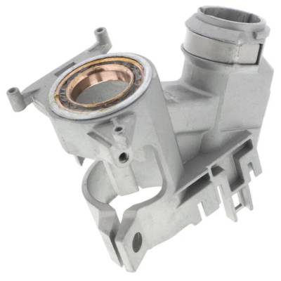 Rareelectrical - New Steering Column Lock Compatible With Volkswagen Golf Cl 4 Cyl 1.9L Golf K2 4 Cyl 1.9L Jetta