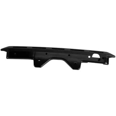 Rareelectrical - New Center Rear Bumper Bracket Compatible With Gmc Yukon Xl All Submodels Yukon All Submodels
