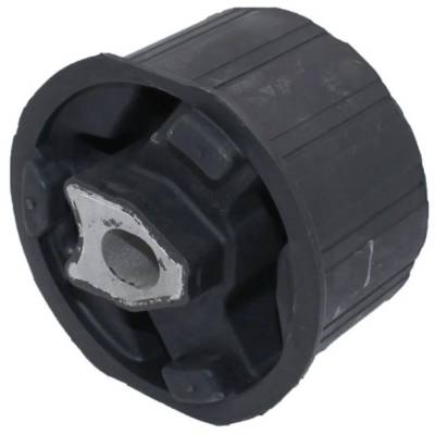 Rareelectrical - New Transmission Mount Compatible With Chevrolet Pontiac Saturn Malibu Hybrid 4 Cyl 2.4L G6 Base 4
