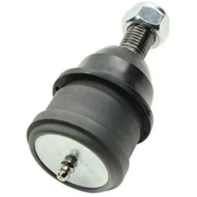 Rareelectrical - New Greasable Ball Joint Compatible With Ford Mustang Gts Mustang Svt Cobra 10Th Anniversary Mustang