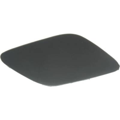 Rareelectrical - New Right Headlight Washer Cover Compatible With Bmw M2 Base 2016-2018 Bm1049129 51118068558