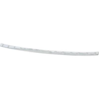 Rareelectrical - Step Plate Compatible With Mercedes Benz Gla250 All Submodels Gla45 Amg All Submodels 2015-2020 By