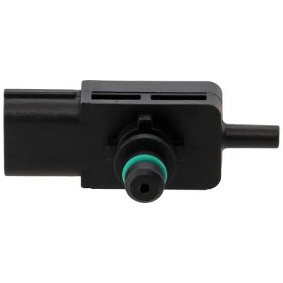 Rareelectrical - New Fuel Pressure Sensor Compatible With Acura Honda Accord Lx Special Edition 4 Cyl 2.4L Accord Dx