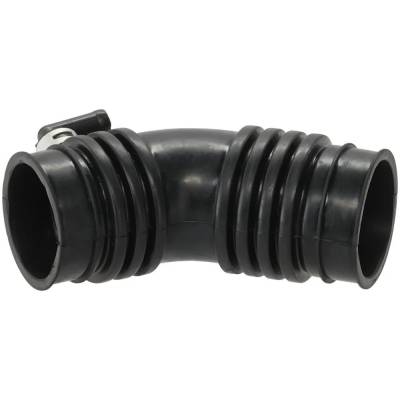 Rareelectrical - New Air Intake Hose Compatible With Toyota 4Runner Sr5 6 Cyl 3.0L Pickup Base 6 Cyl 3.0L Pickup Dlx