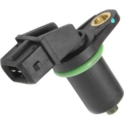 Rareelectrical - New Crankshaft Position Sensor Compatible With Bmw M3 Base 8 Cyl 4.0L 540I Base 8 Cyl 4.4L 740Il