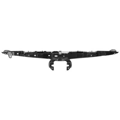 Rareelectrical - New Upper Grille Bracket Compatible With Toyota Avalon Xle 4 Cyl 2.5L Avalon Limited 4 Cyl 2.5L