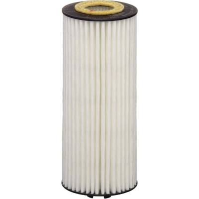 Rareelectrical - New Cartridge Oil Filter Compatible With Mercedes Benz Sl550 Base 8 Cyl 4.7L Glc63 Amg S 4Matic 8
