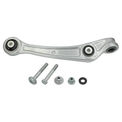 Rareelectrical - New Right Front Lower Control Arm Compatible With Audi Porsche A4 Quattro Progressiv 4 Cyl 2.0L A6