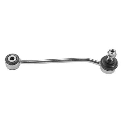 Rareelectrical - New Right Rear Sway Bar Link Compatible With Audi A4 Quattro Base 6 Cyl 2.8L A4 Quattro Avant 4 Cyl