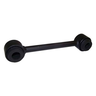 Rareelectrical - New Non-Extended Sway Bar Link Compatible With Jeep Cj5 Renegade 6 Cyl 3.8L Scrambler Sl 4 Cyl 2.5L