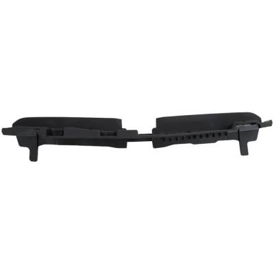Rareelectrical - New Grille Bracket Compatible With Subaru Outback All Submodels Legacy All Submodels 2010-2014