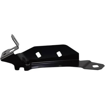 Rareelectrical - New Right Front Fender Support Compatible With Ram Promaster 3500 Base 4 Cyl 3.0L Promaster 2500