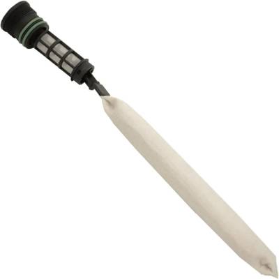 Rareelectrical - New Drier Desiccant Element Compatible With Buick Cadillac Chevrolet Lacrosse Leather 6 Cyl 3.6L