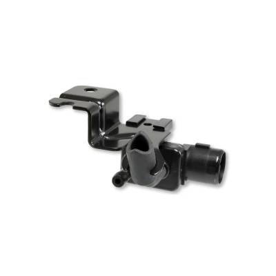 Rareelectrical - New Fuel Pressure Sensor Compatible With Acura Honda Cl Base 4 Cyl 2.3L Accord Dx 4 Cyl 2.2L Accord