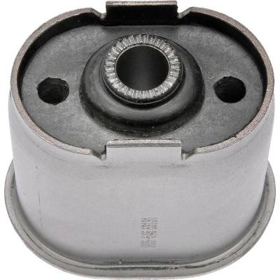 Rareelectrical - New Rear Leaf Spring Bushing Compatible With Chrysler Dodge Grand Caravan All Submodels Voyager All