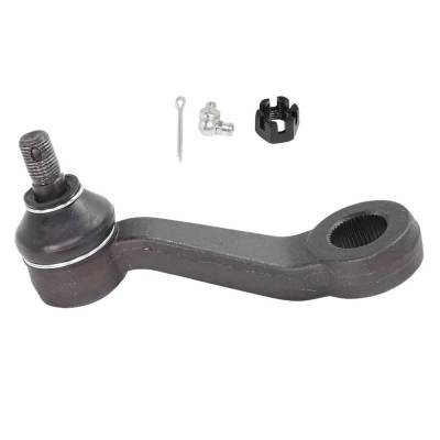 Rareelectrical - New X Factor Pitman Arm Compatible With Toyota Pickup Base 4 Cyl 2.2L Pickup Sr5 4 Cyl 2.2L Pickup