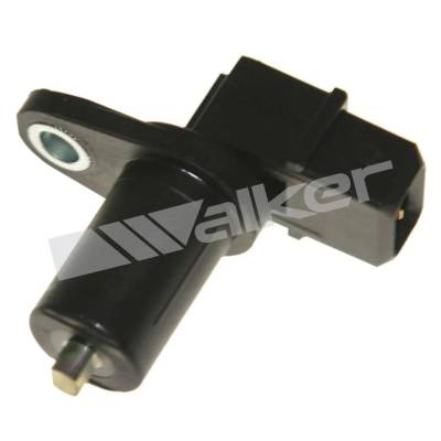 Rareelectrical - Crankshaft Position Sensor Compatible With Land Rover Range Rover Hse 8 Cyl 4.4L 2003-2005