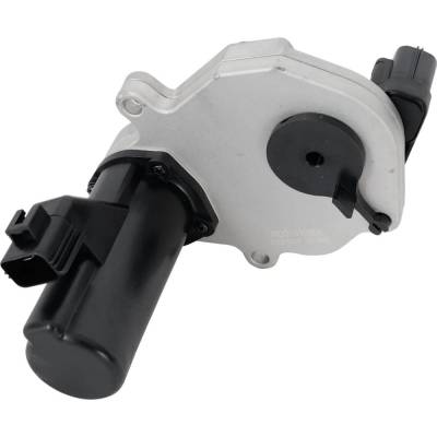 Rareelectrical - New Transfer Case Motor Compatible With Dodge Ram 3500 St 10 Cyl 8.0L Dakota Slt 6 Cyl 3.7L Ram 3500