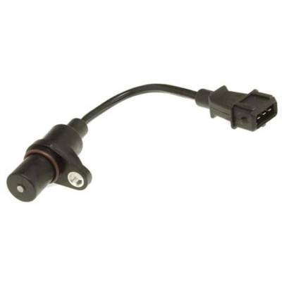 Rareelectrical - New Crankshaft Position Sensor Compatible With Hyundai Elantra Gl 4 Cyl 2.0L Elantra Gl 4 Cyl 1.8L