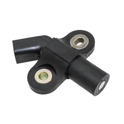 Rareelectrical - New Crankshaft Position Sensor Compatible With Ford Mercury F-150 Heritage Xlt 6 Cyl 4.2L Mustang