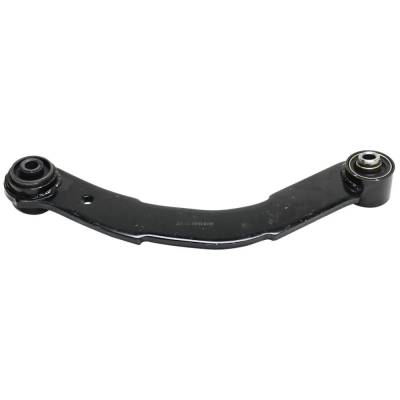 Rareelectrical - New Upper Control Arm Compatible With Dodge Jeep Caliber Sxt 4 Cyl 1.8L Compass North Edition 4 Cyl