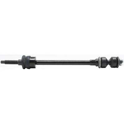 Rareelectrical - New Non-Greasable Sway Bar Link Compatible With Dodge Ram 1500 Laramie 8 Cyl 4.7L Ram 1500 Laramie 6