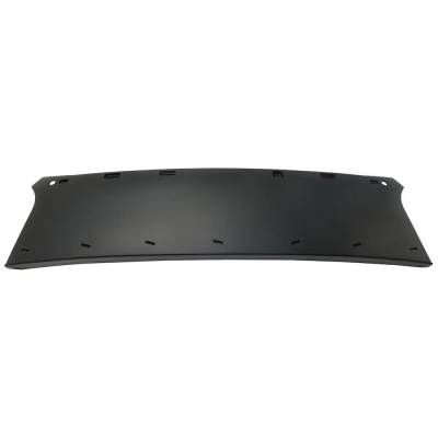 Rareelectrical - New Grille Bracket Compatible With Lexus Is300 F Sport Is350 F Sport Is300 Base Is200t F Sport