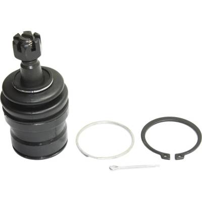 Rareelectrical - New Lower Ball Joint Compatible With Dodge Dakota Se 4 Cyl 2.2L Dakota Sport 4 Cyl 2.2L Dakota Sport