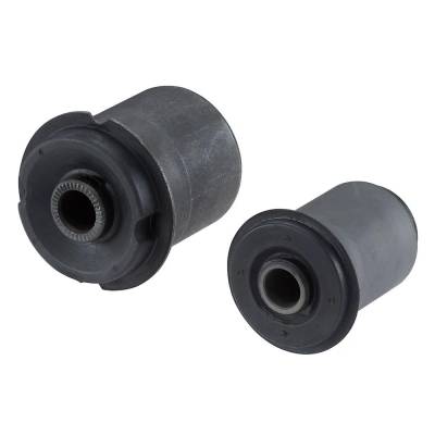 Rareelectrical - New Rubber Control Arm Bushing Compatible With Ford Lincoln Mercury Mark Vii Bill Blass Mustang Gts