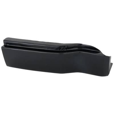 Rareelectrical - New Right Cab Corner Compatible With Ford F-100 Ranger Lariat 8 Cyl 5.0L F-150 Xl 6 Cyl 4.9L F-100