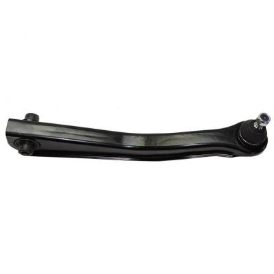Rareelectrical - New Right Lower Control Arm Compatible With Chrysler Mitsubishi Eclipse Gs 4 Cyl 2.4L Eclipse Gs