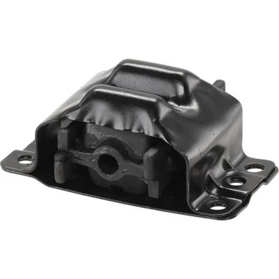 Rareelectrical - New Motor Mount Compatible With Chevrolet Gmc C2500 Base 8 Cyl 5.0L C3500hd Base 8 Cyl 8.1L C3500