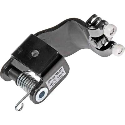 Rareelectrical - New Driver Side Sliding Door Roller Compatible With Honda Odyssey Ex-L 6 Cyl 3.5L Odyssey Touring 6