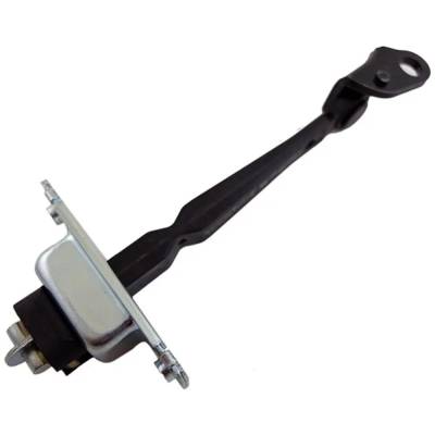 Rareelectrical - New Left Front Door Check Compatible With Acura Honda Accord Ex Accord Dx Tl All Submodels Accord Se