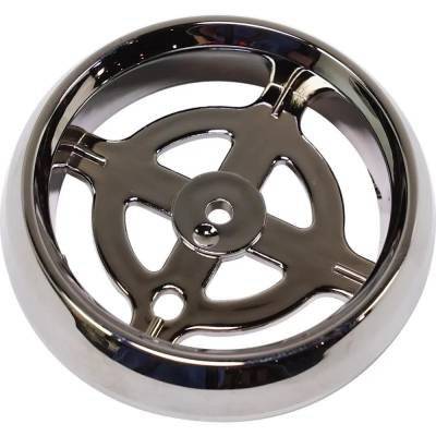 Rareelectrical - New Rear Bumper Reflector Compatible With Toyota Sienna Se 2020 To1184119 5275208030