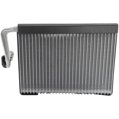 Rareelectrical - New Front A/C Evaporator Compatible With Bmw X3 Xdrive28d 4 Cyl 2.0L X3 Xdrive28i 4 Cyl 2.0L 335I