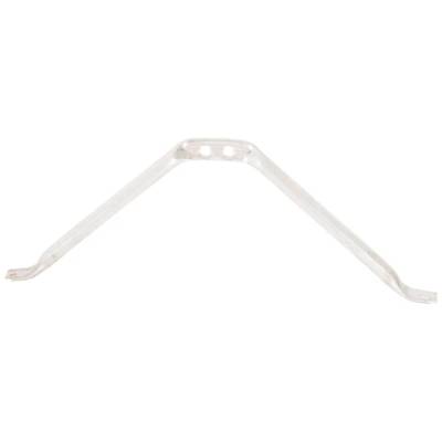 Rareelectrical - New Radiator Support Bracket Compatible With Bmw 230I Base 4 Cyl 2.0L 330I Xdrive Base 4 Cyl 2.0L