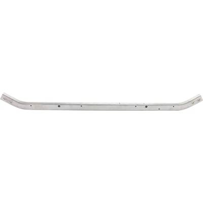 Rareelectrical - New Center Radiator Support Bracket Compatible With Bmw X3 M40i 6 Cyl 3.0L X4 M40i 6 Cyl 3.0L X3