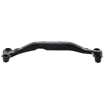 Rareelectrical - New Rear Crossmember Compatible With Hyundai Tucson L 4 Cyl 2.0L Tucson Gl 4 Cyl 2.0L Tucson Limited