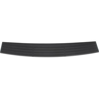 Rareelectrical - New Center Bumper Step Pad Compatible With Lincoln Navigator Ultimate Navigator L Ultimate Navigator