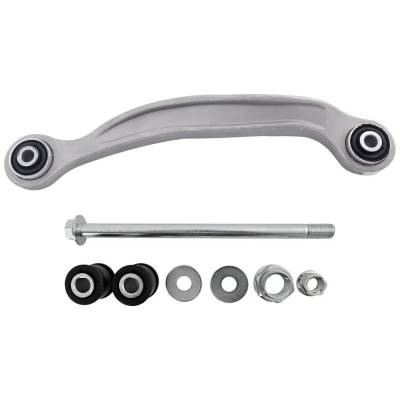 Rareelectrical - New Upper Control Arm Compatible With Dodge Challenger Gt 6 Cyl 3.6L Challenger 392 Hemi Scat Pack