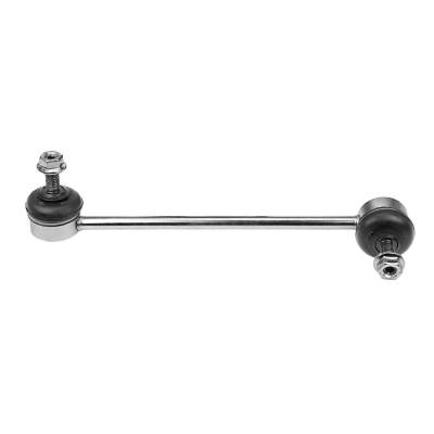 Rareelectrical - New Right Front Sway Bar Link Compatible With Bmw 525I Base 6 Cyl 2.5L 528I Base 6 Cyl 2.8L 530I